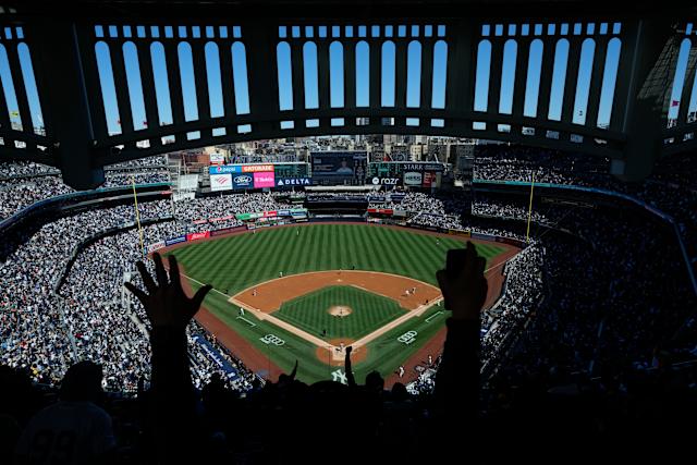 2024 MLB季後賽運彩怎麼玩？美國職棒季後賽賽制&運彩8大玩法