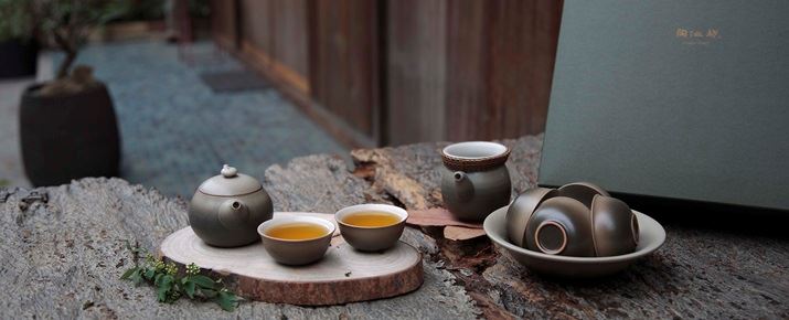 泡茶 品茶 詳細解說 3A娛樂城