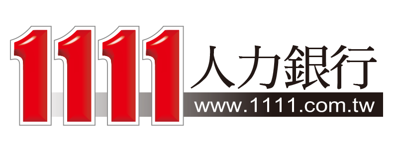 image - 3A娛樂城