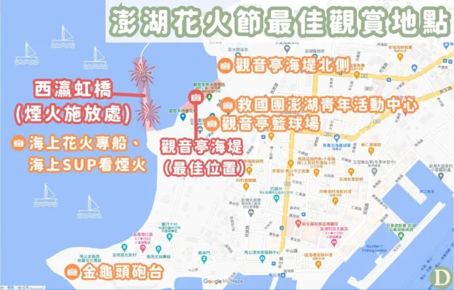 image - 3A娛樂城