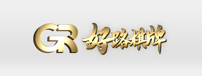 image - 3A娛樂城