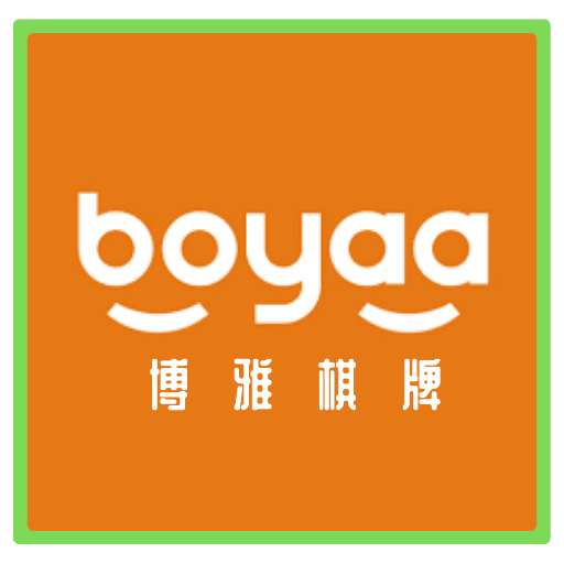 image - 3A娛樂城