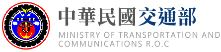 image - 3A娛樂城