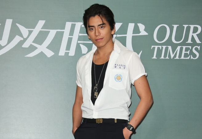 image - 3A娛樂城