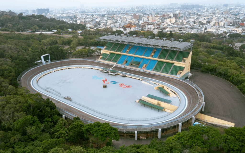 image - 3A娛樂城