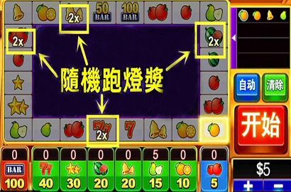 image - 3A娛樂城