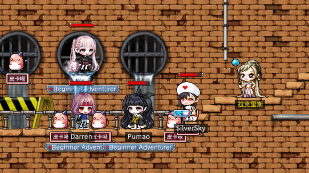 image - 3A娛樂城