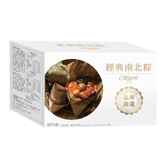 image - 3A娛樂城