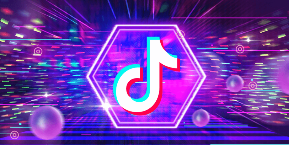 TikTok 抖音 爆量秘訣 全解析 小白 新手 千萬播放 3A娛樂城