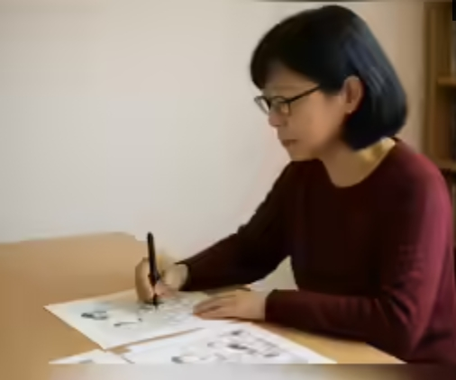 image - 3A娛樂城