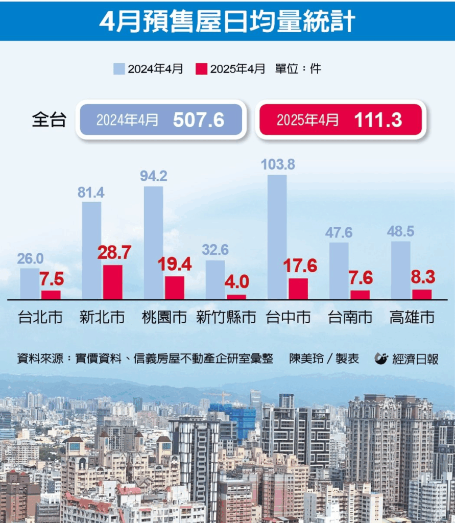 image - 3A娛樂城