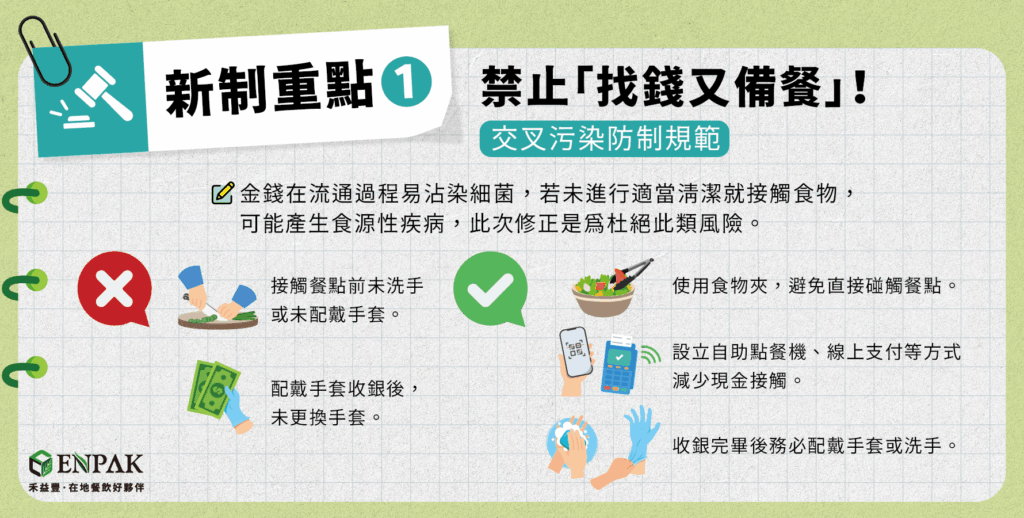 image - 3A娛樂城