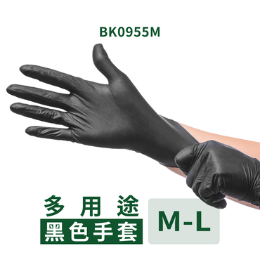 image - 3A娛樂城