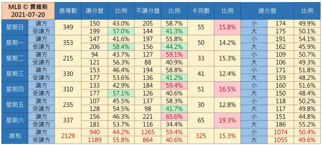 image - 3A娛樂城