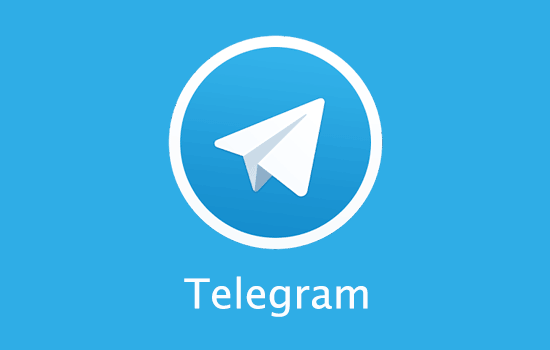 Telegram強勢崛起 挑戰LINE地位 熱門通訊軟體 App十大功能全解析 3A娛樂城
