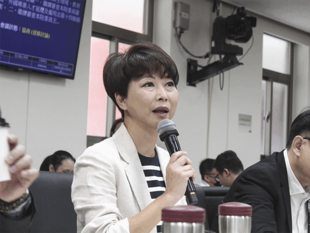 image - 3A娛樂城