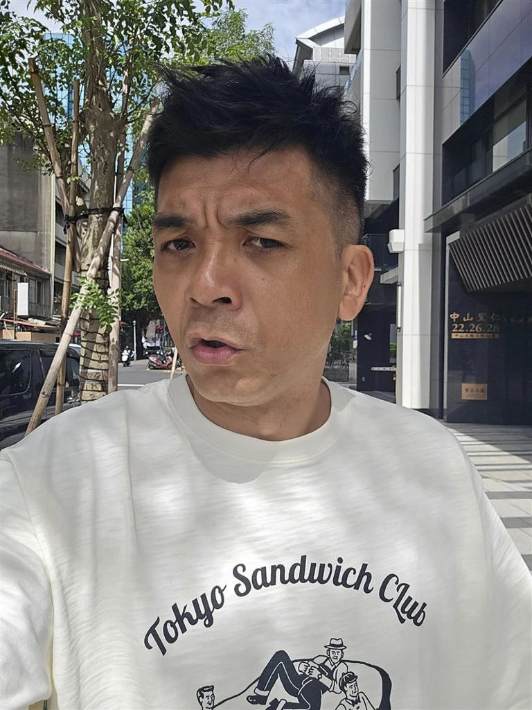image - 3A娛樂城
